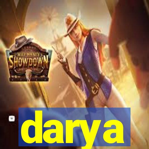 darya-ocean cam